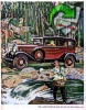 1930 Willys-Knight 120.jpg